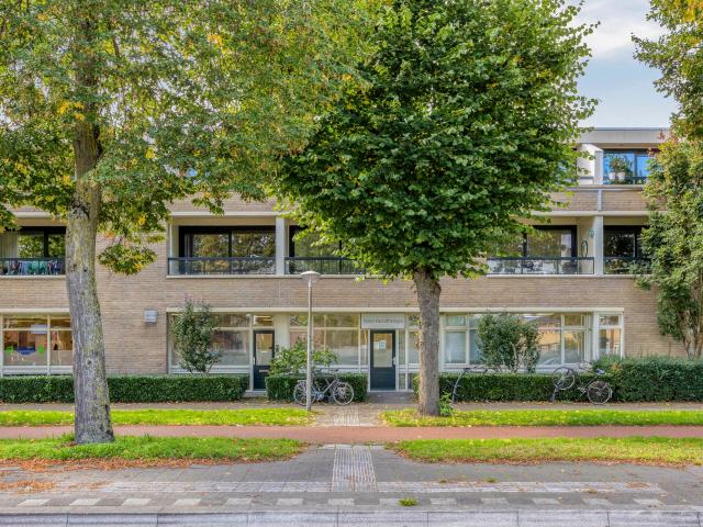 Appartement te huur in Woensel-Zuid, Noord Brabant