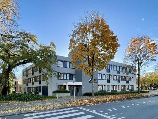 Appartement te huur in De Pas, Doetinchem