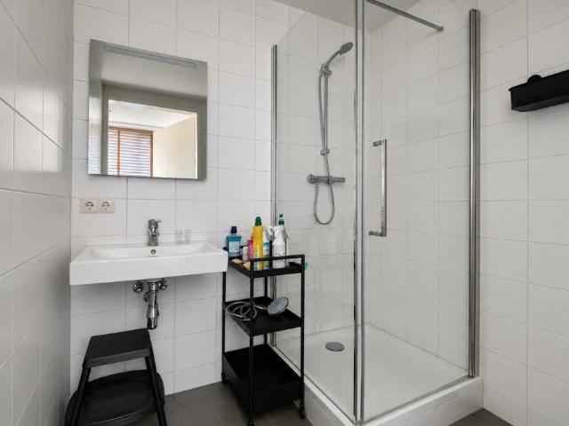 Appartement te huur in De Pas, Doetinchem