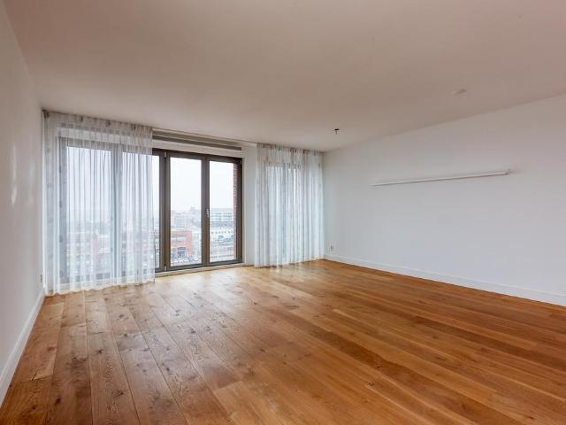 Appartement te huur in Scheveningen, Zuid Holland
