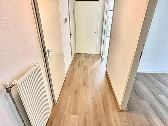 Appartement te huur in Scheveningen, Zuid Holland
