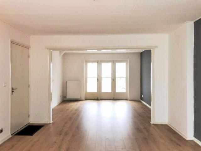 Appartement te huur in Heerlen, Limburg