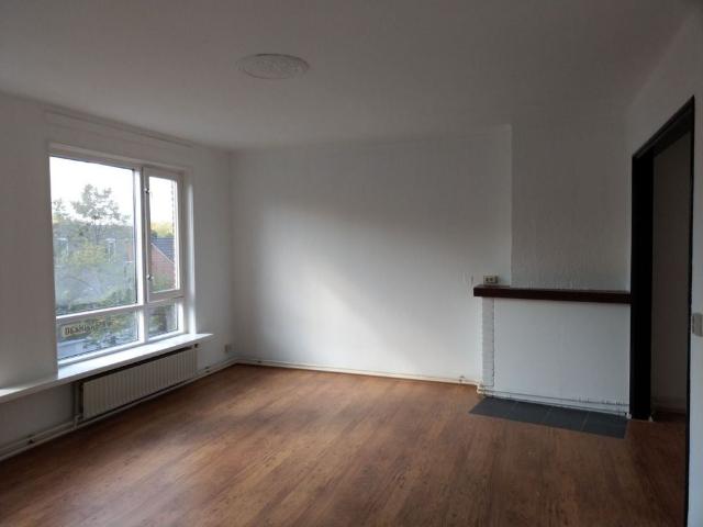 Appartement te huur in Breda, Noord Brabant