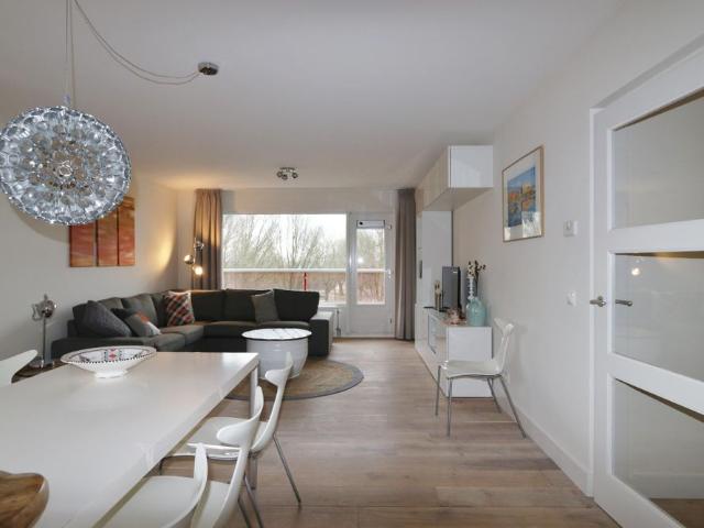 Appartement te huur in Amstelveen