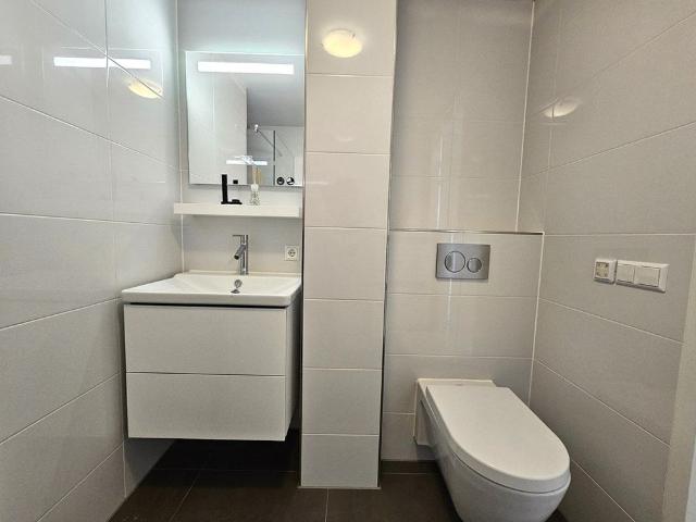 Appartement te huur in Heemstede