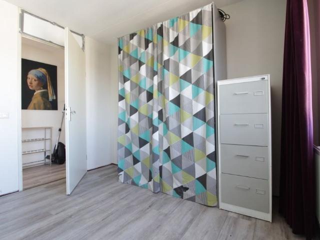 Appartement te huur in Zwolle, Binnenstad