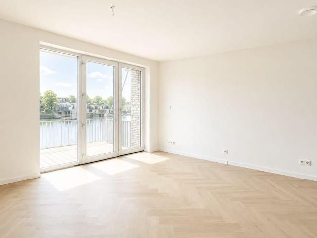 Appartement te huur in Noord, Amsterdam