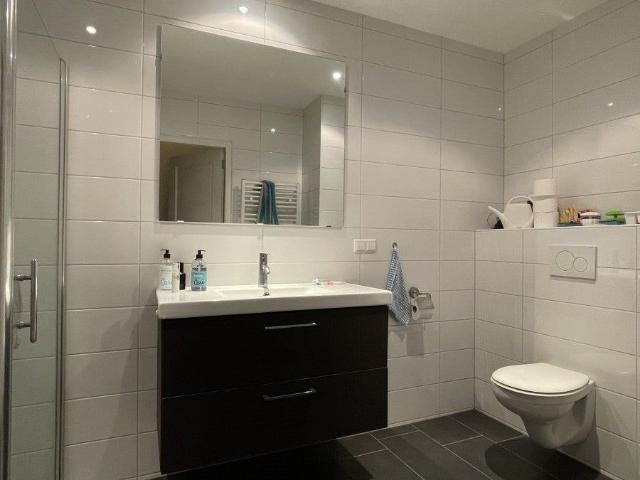 Appartement te huur in Haarzuilens, Utrecht