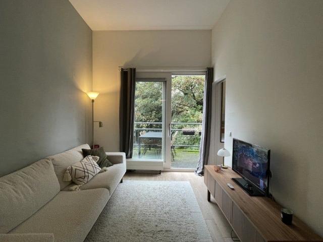 Appartement te huur in Haarzuilens, Utrecht