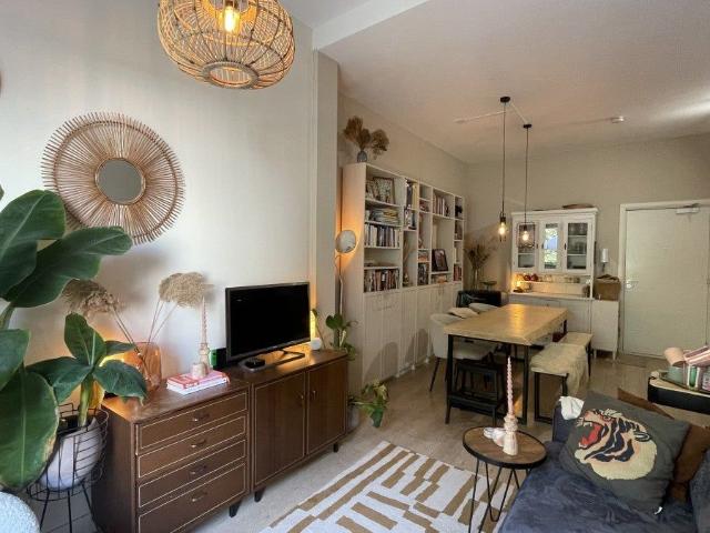 Appartement te huur in Haarzuilens, Utrecht