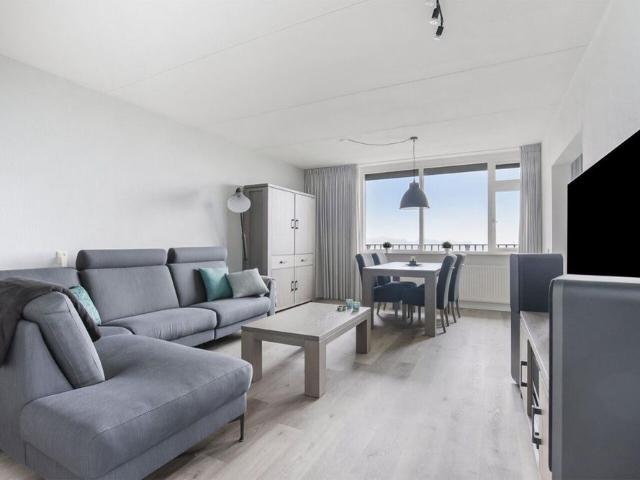 Appartement te huur in Heerlen, Limburg