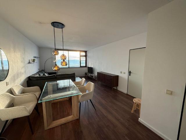 Appartement te huur in Heerlen, Limburg