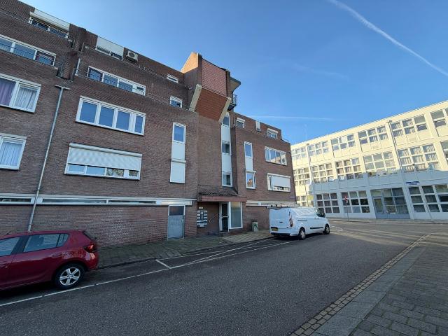 Appartement te huur in Schandelen-Grasbroek, Heerlen
