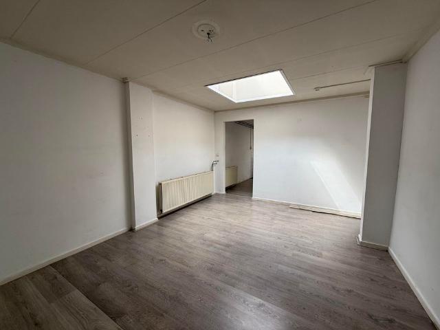 Appartement te huur in Locht, Kerkrade