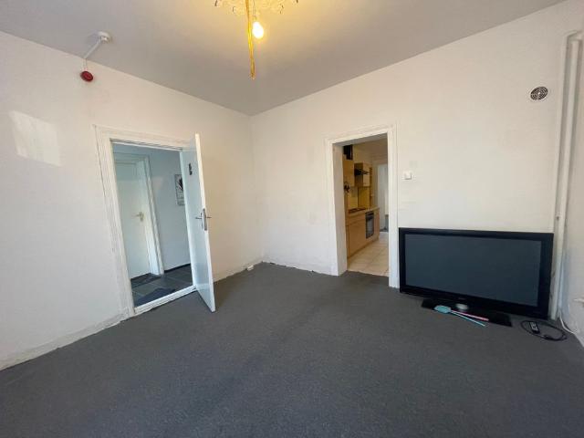 Appartement te huur in Locht, Kerkrade