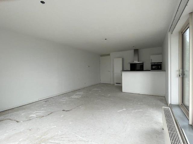 Appartement te huur in Vleuten, Haarzuilens