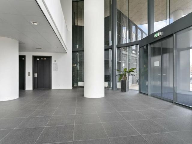 Appartement te huur in Acht, Noord Brabant