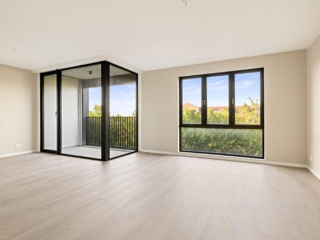 Appartement te huur in Zuid, Hoofddorp