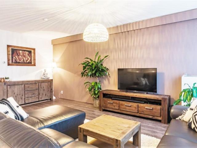 Appartement te huur in Europakwartier, Almere-haven