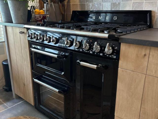 Appartement te huur in De Bult, Overijssel