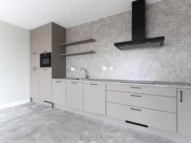 Appartement te huur in Batau-Noord, Nieuwegein