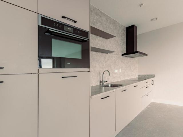 Appartement te huur in Batau-Noord, Nieuwegein