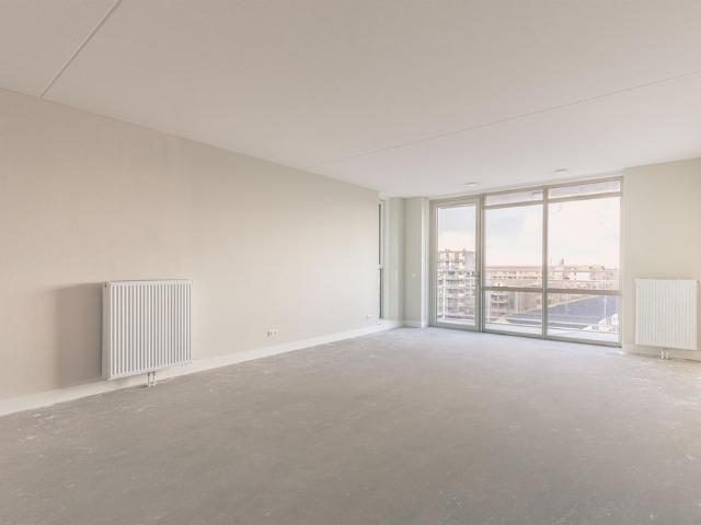Appartement te huur in Batau-Noord, Nieuwegein