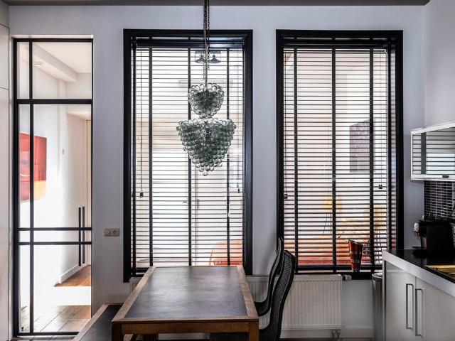 Appartement te huur in Zuid, Amsterdam