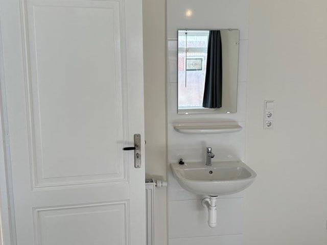 Appartement te huur in Haarlem, Noord Holland