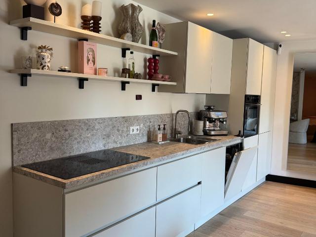 Appartement te huur in Rotterdam, Zuid Holland