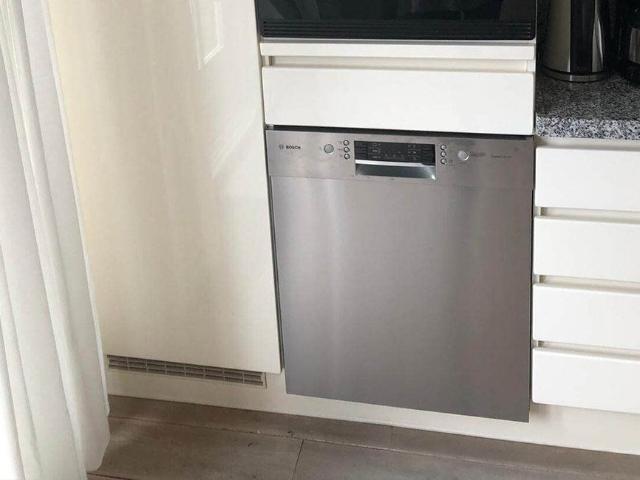Appartement te huur in Katwijk, Katwijk aan Zee