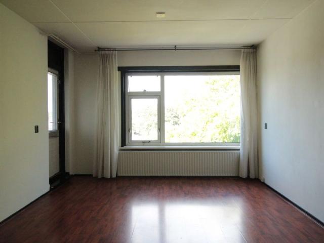 Appartement te huur in Assen
