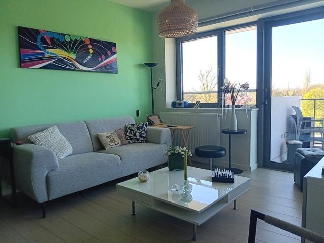 Appartement location à Edegem, Antwerpen