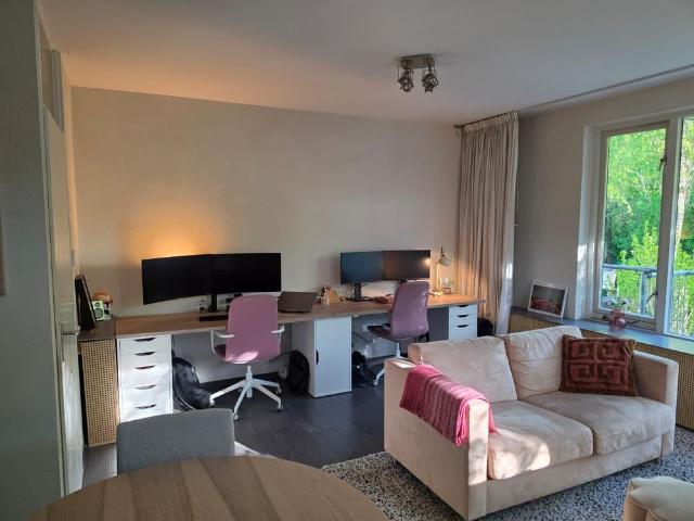 Appartement te huur in Veenendaal, Utrecht