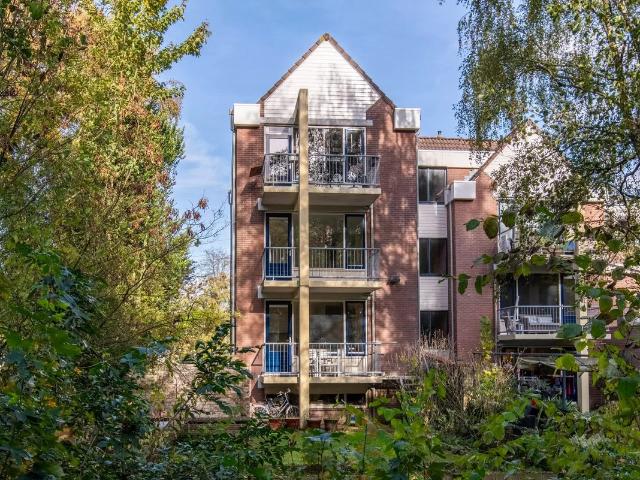 Appartement te huur in Veenendaal, Utrecht