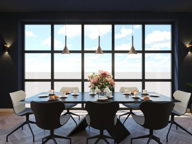 Appartement te huur in Wekerom, Gelderland