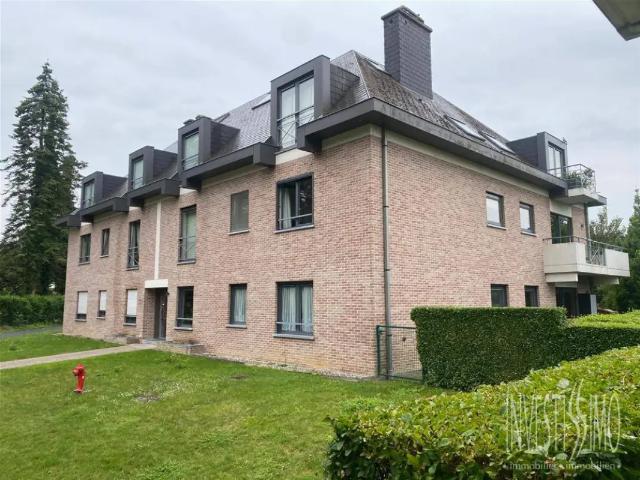 Appartement location à Edingen, Wallonie
