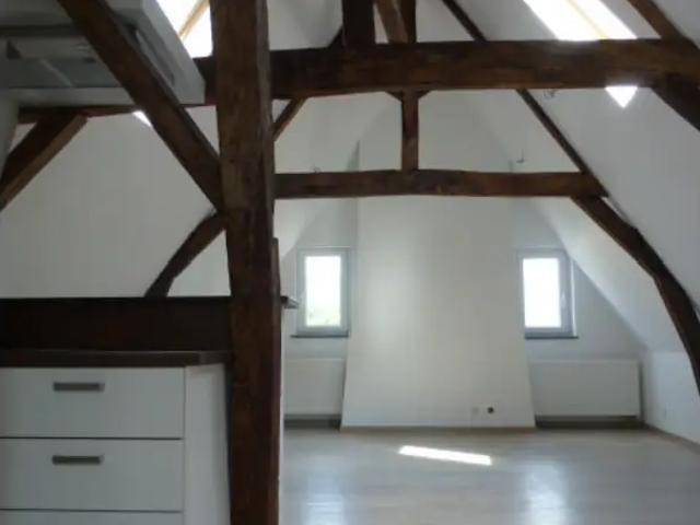 Appartement location à Enghien