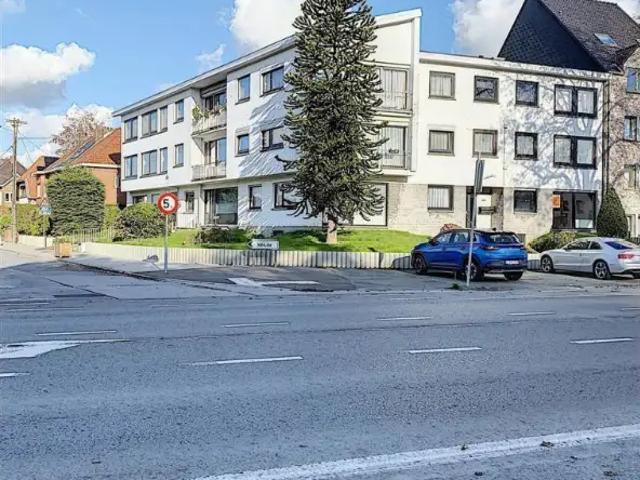 Appartement location à Edingen, Wallonie