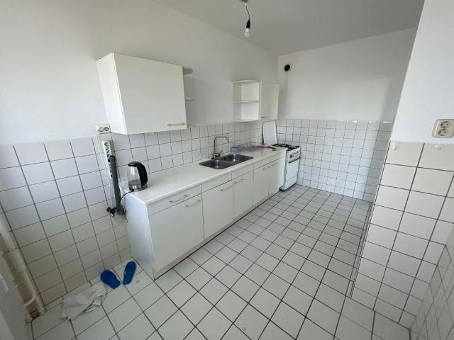 Appartement te huur in Schalkwijk, Haarlem