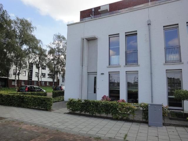 Appartement te huur in De Kelen, Veldhoven