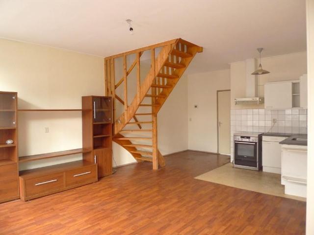 Appartement te huur in Groningen