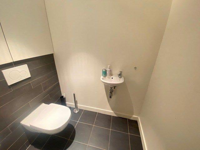 Appartement te huur in Centrum, Rotterdam