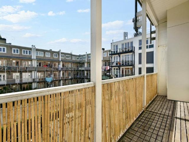 Appartement te huur in Zuid, Amsterdam