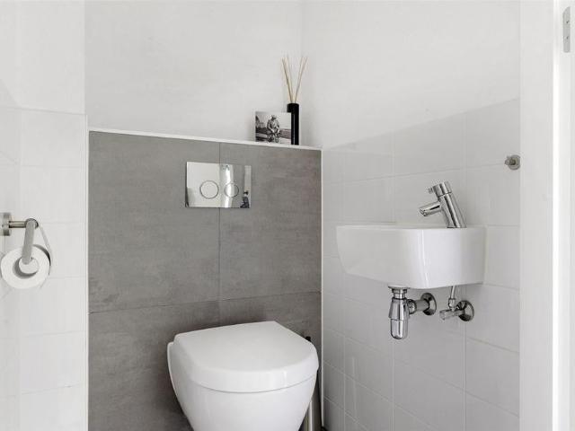 Appartement te huur in Amsterdam, De Pijp