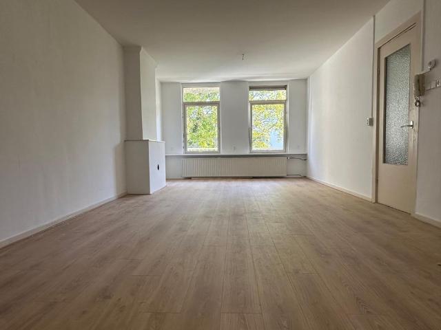 Appartement te huur in Zuid, Amsterdam