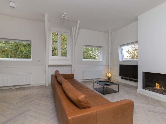 Appartement te huur in Centrum, Amsterdam