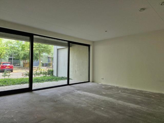 Appartement te huur in Woensel-Zuid, Noord Brabant