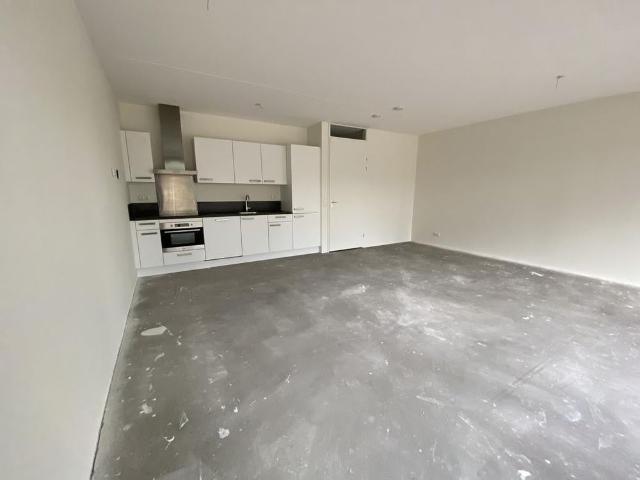 Appartement te huur in Woensel-Zuid, Noord Brabant