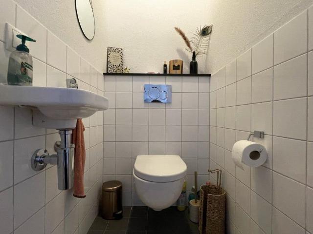 Appartement te huur in Matendonk, Apeldoorn